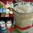 Cheese Cake Lumer (Sehat & Yummy)