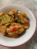 Ayam Goreng Sri Wangi