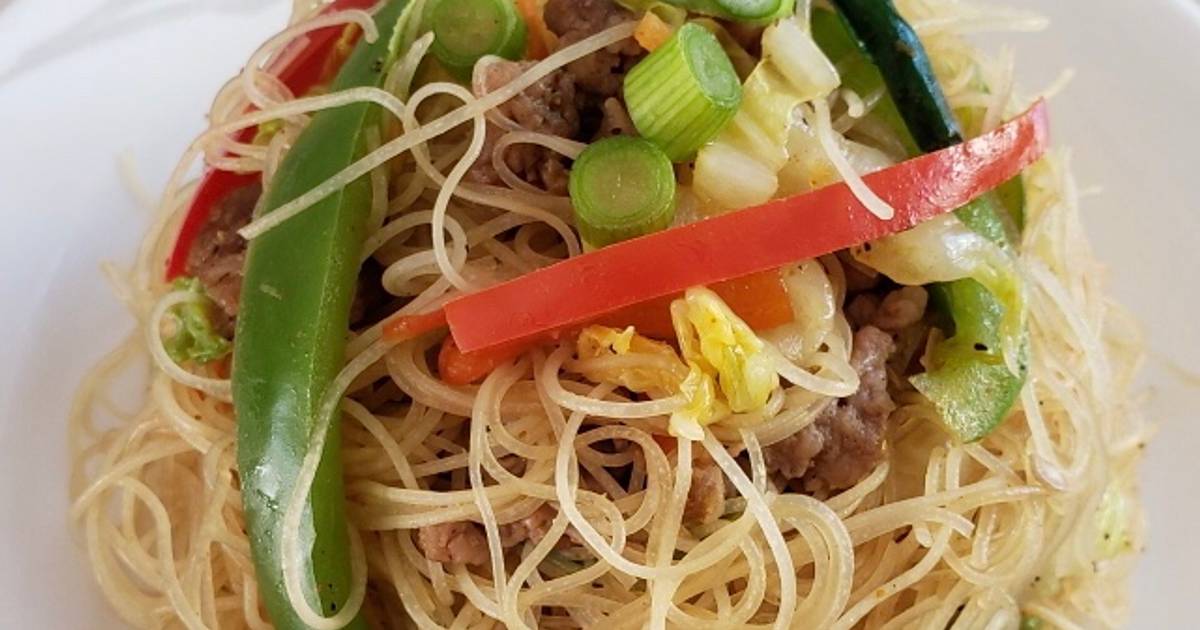 料理－ 27 篇食譜與家常做法 – 【簡單】料理－ 42,786 篇食譜與家常做法 – FFEAN