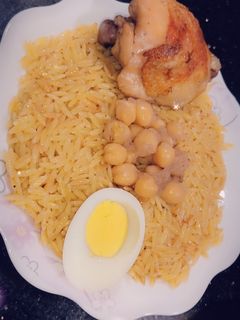صورة لوصفة تليتلي