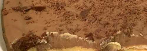 حلا الجالكسي البارد