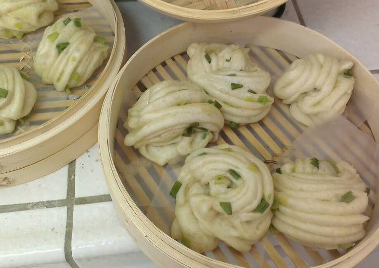 阿桂的灶咖發表的 阿桂的灶咖 小時候的蔥花捲食譜 Cookpad 阿桂的灶咖發表的 阿桂的灶咖 小時候的蔥花捲食譜 Cookpad