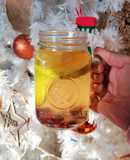 Té navideño 🎄🫖