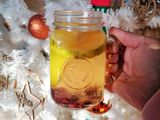 Té navideño 🎄🫖