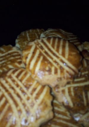 صورة لوصفة ليڨاليت