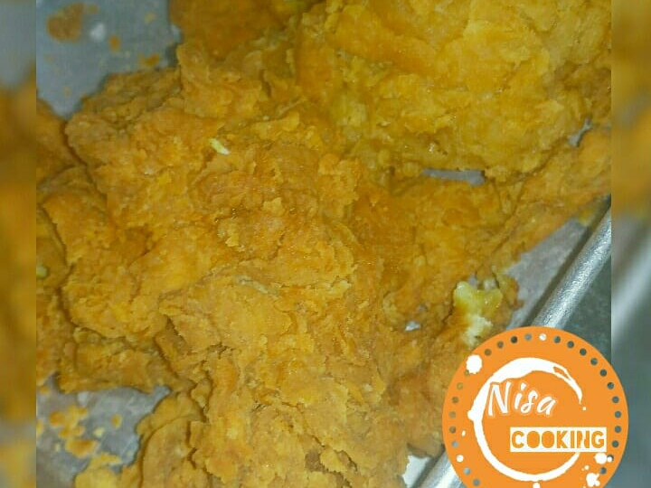 Ini dia! Bagaimana cara bikin 20. Fried Chicken Crunchy dijamin nagih banget