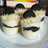 Oreo cheesecake lumer lima bahan
