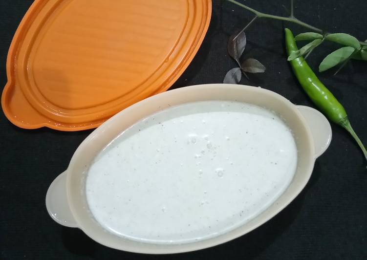 Easiest Way to Make Super Quick Homemade Bel Patra Tambuli