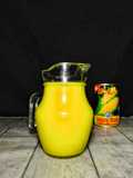 Air Jagung