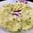 Cireng Crispy