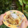 Sawut Singkong