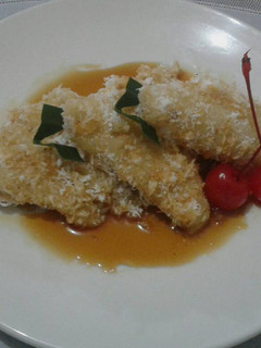 Foto resep Lupis Ketan