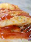 Telur dadar +mie+sayur