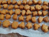 شباح السفرة