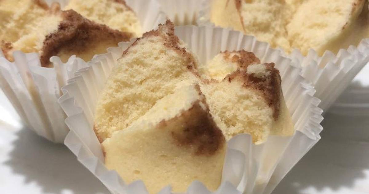 21 resep pondan bolu kukus enak dan sederhana ala rumahan 21 resep pondan bolu kukus enak dan sederhana ala rumahan