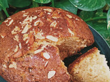 मावा केक(mawa cake recipe in hindi)