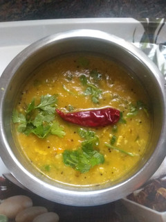 சோரக்காய் பூஜ்ஜி செய்முறை முக்கிய புகைப்படம்