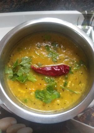 சோரக்காய் பூஜ்ஜி செய்முறை முக்கிய புகைப்படம்