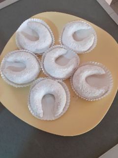 صورة لوصفة تشارك مسكر