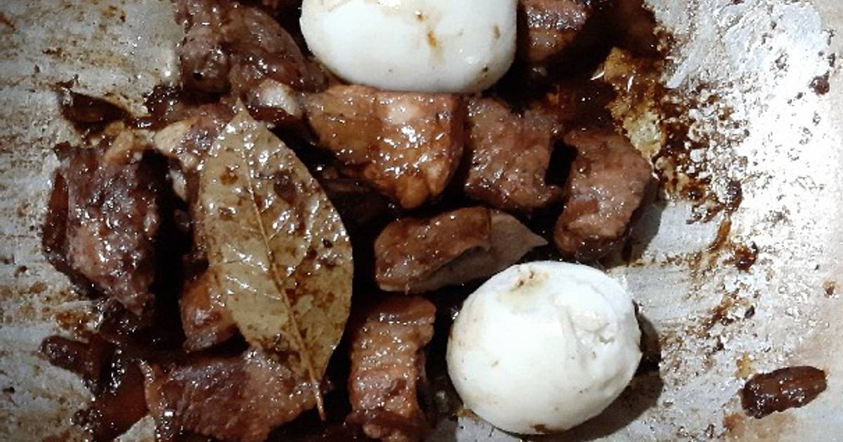 filipino-pork-recipes-226-recipes-cookpad