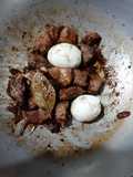 Pinoy Style Pork Adobo