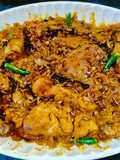 🍗রোস্ট 🍗