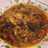 Babi masak erwe
