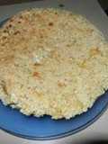 Mbeju relleno