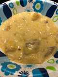 Crockpot Beer 🍺 and 2 Cheese Potato Chowder 🥣