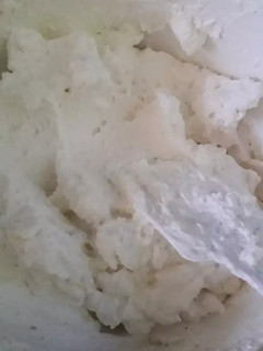 Foto resep Butter Cream Homemade