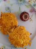 Torrijas de plátano