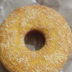 รูปของ Bolu tape