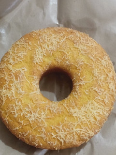 Foto resep Bolu tape
