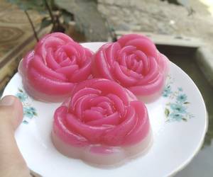 Resep Unik Lapis tepung beras simple banget Enak Sempurna Resep Unik Lapis tepung beras simple banget Enak Sempurna