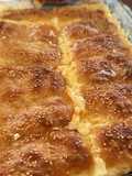 Borek