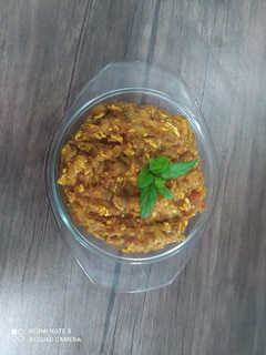 عکسی از دستور میرزاقاسمی