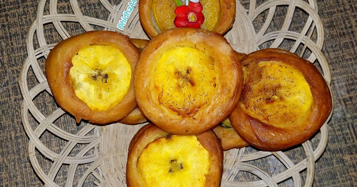 Roti Ban