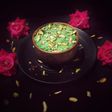 Lauki ka Halwa