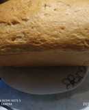 Pan