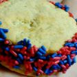Alfajores fáciles :)