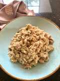 Isian Lemper Ayam Special