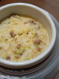 Foto resep Macaroni schotel ala MPASi