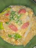 Seblak Kuah🍲
