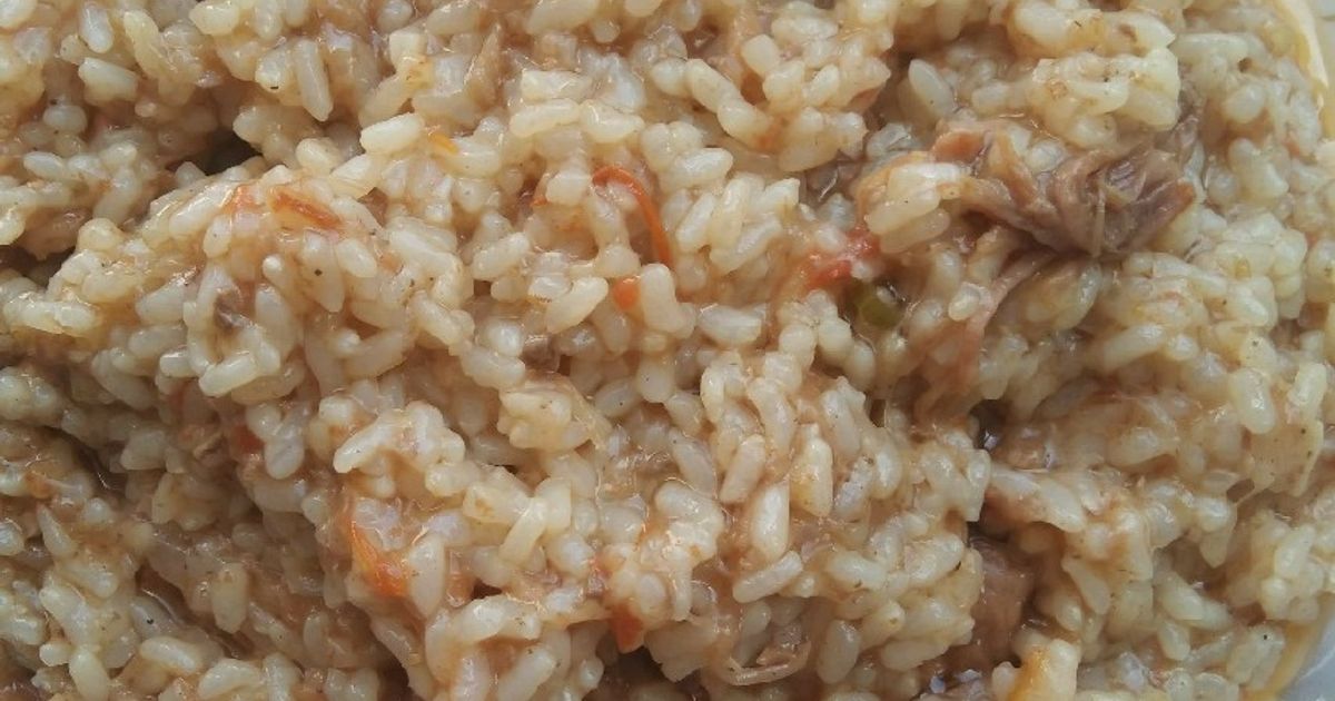 Ghate Roje Charsadda Famous Rice (Mota Chawal) Recipe by Areeba Khan - Cookpad