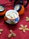 Matka Kulfi