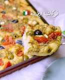 فوكاشيا الإيطالية