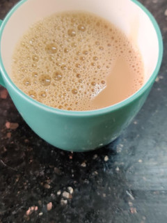 பில்டர் காபி (filter coffee recipe in tamil) செய்முறை முக்கிய புகைப்படம்