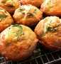Recipe Jalapeño Corn Bread Muffins the Perfect Tasty