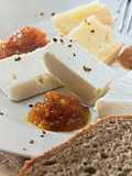 Chutney z mango (Książka Thermomix)