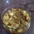 Amla candy